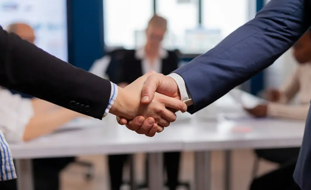 Süreç İyileştirme ve Performans Denetimi