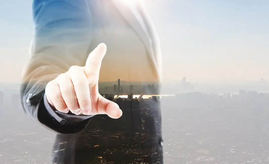 Kurumsal Başarı İçin Danışmanlık ve Denetimin Önemi