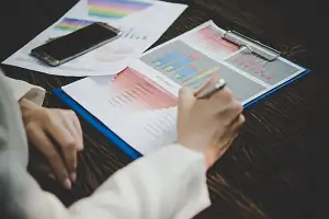 Bağımsız Denetim Süreçleri İşletmelere Ne Kazandırır?