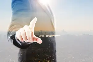 Kurumsal Başarı İçin Danışmanlık ve Denetimin Önemi