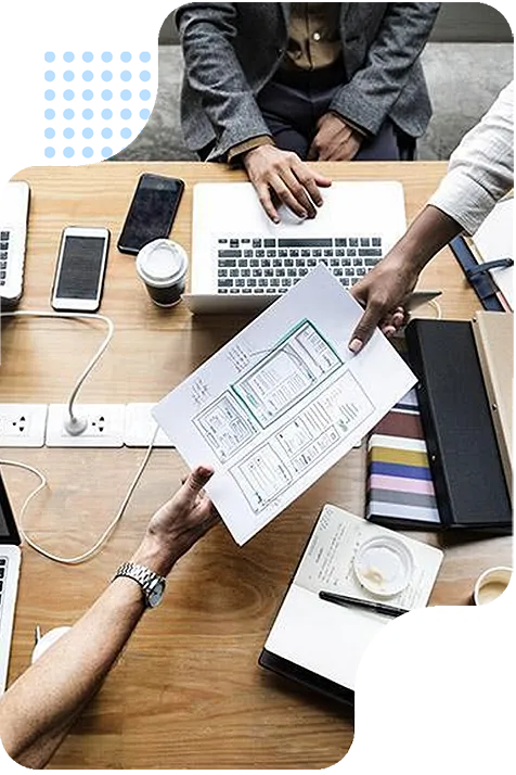 Sektörel Danışmanlık Hizmetlerimiz