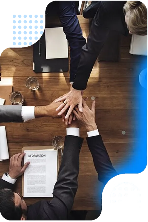 EK Danışmanlık ve Denetim Hizmetleri